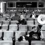 Lemon_Bucket_Orkestra
