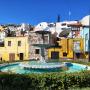 MBR_fuente_en_guanajuato