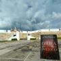MBR_laotra_historia_mexico
