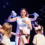 Soñar_Teatro_para_niños