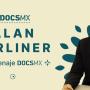 alan_berliner