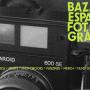 befgrafico