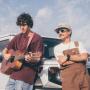 caloncho-sept2026