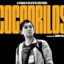 cocodrilos_película