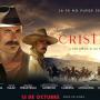 cristiada