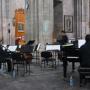 ensamble_a_tempo
