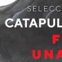 ficunam16_catapulta