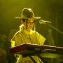 julieta_venegas