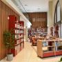 librerialosangeles