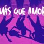 masqueamor