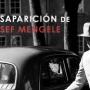mengele
