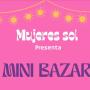 mini_bazar