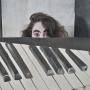 pianina