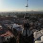 salamanca_amanecer