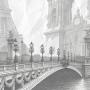 taxco_paris