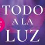 todo-a-la-luz