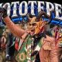 tototepec