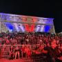 MBR_asistencia