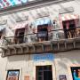 MBR_maisondefrance