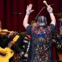 Mike_patton17