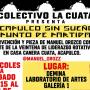 convo_caneracuata