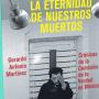 la_eternidad_de_nuestros_muertos