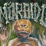 morbidofest