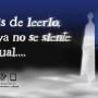nuestraparteescondida