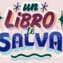 unlibroteslava1