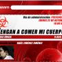 vengan_a_comer