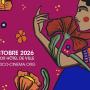 vivamexíco_paris